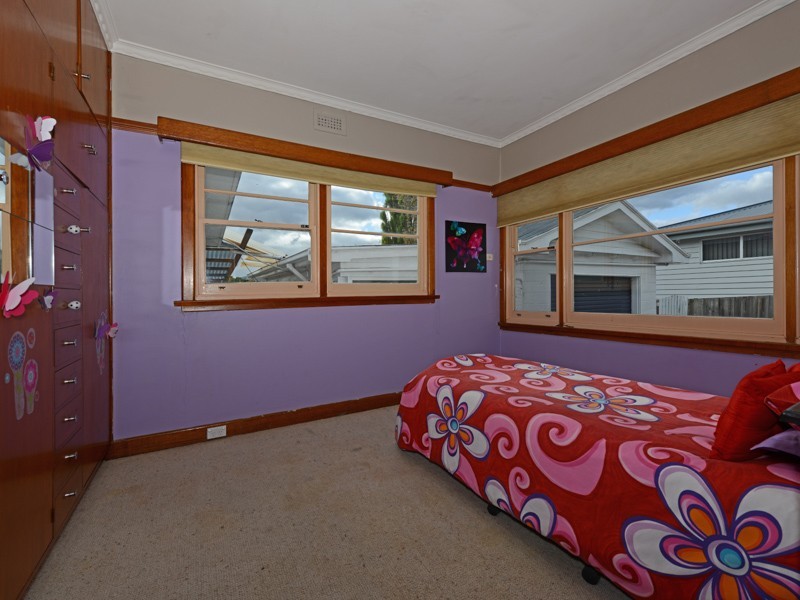 Glenorchy TAS 7010