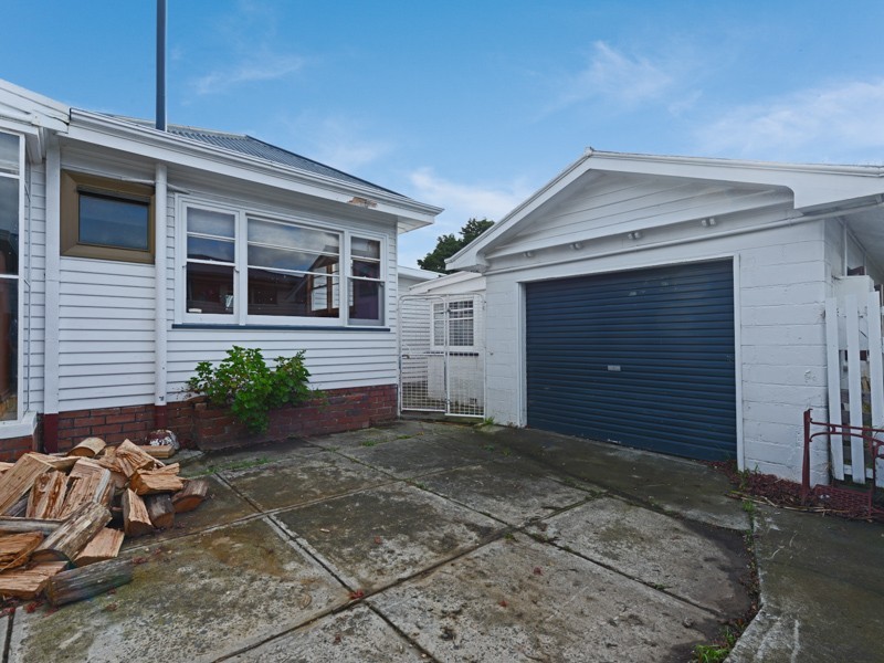 Glenorchy TAS 7010