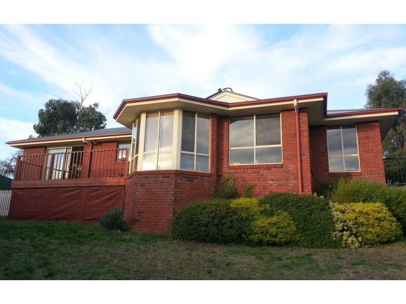 3 Fair Court, Kingston TAS 7050