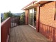 3 Fair Court, Kingston TAS 7050