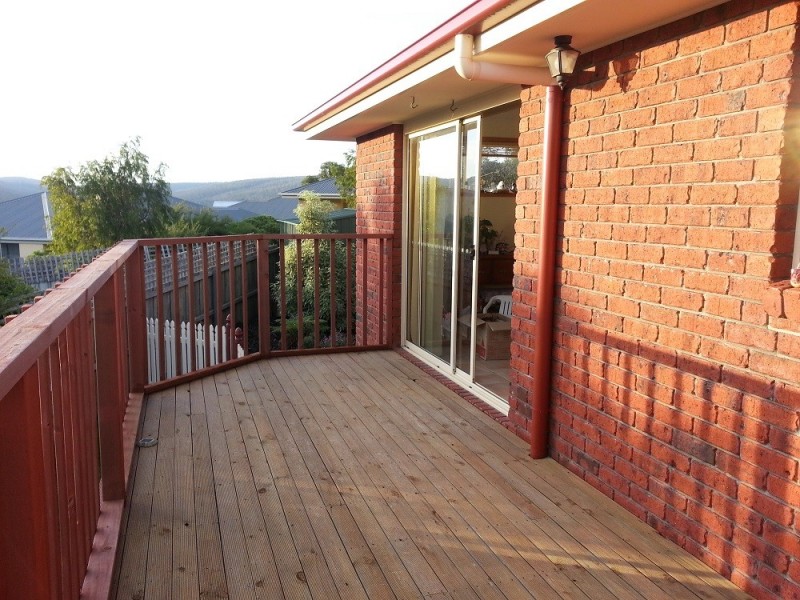 3 Fair Court, Kingston TAS 7050