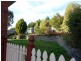 3 Fair Court, Kingston TAS 7050