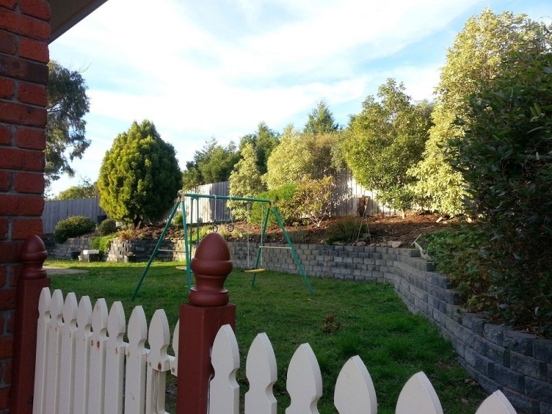 3 Fair Court, Kingston TAS 7050