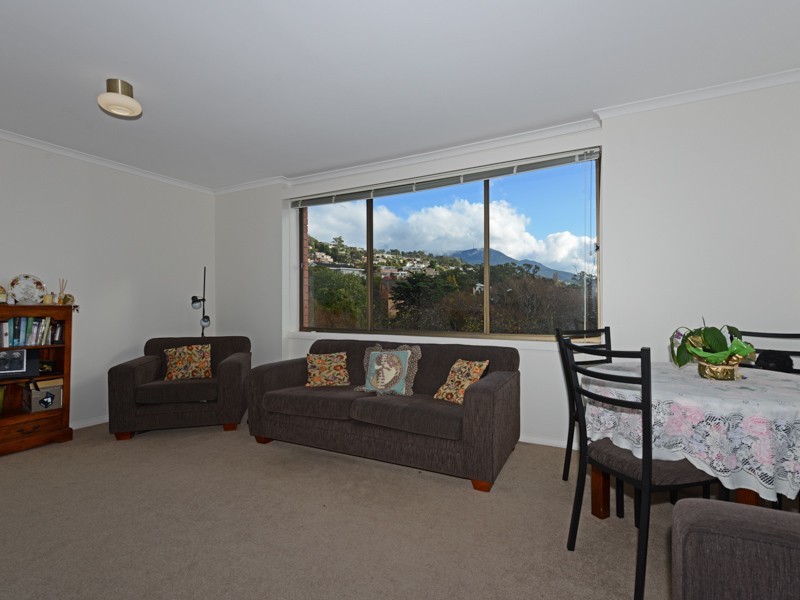Sandy Bay TAS 7005