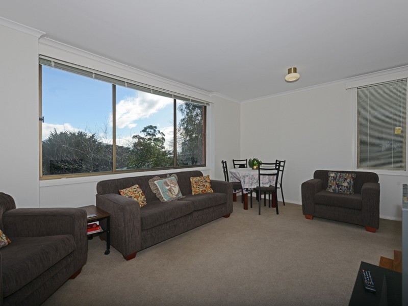 Sandy Bay TAS 7005