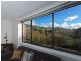 Sandy Bay TAS 7005
