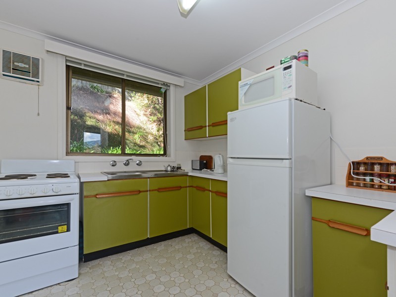 Sandy Bay TAS 7005