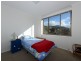 Sandy Bay TAS 7005