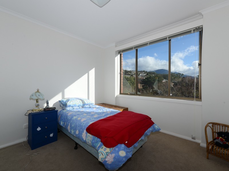Sandy Bay TAS 7005
