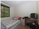 Sandy Bay TAS 7005