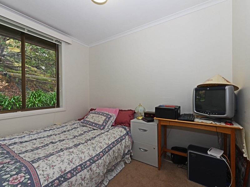 Sandy Bay TAS 7005
