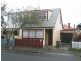 14 Strahan Street, North Hobart TAS 7000