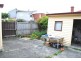 14 Strahan Street, North Hobart TAS 7000