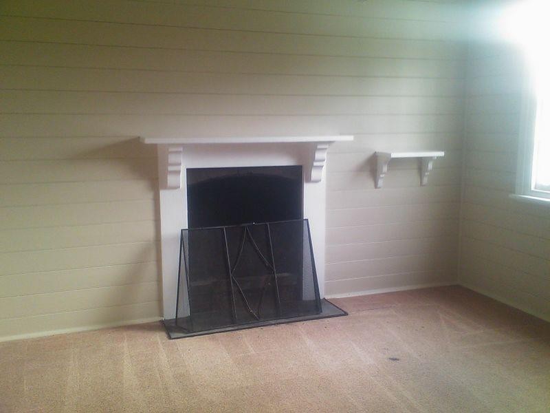 2/272 Colebrook Road, Richmond TAS 7025