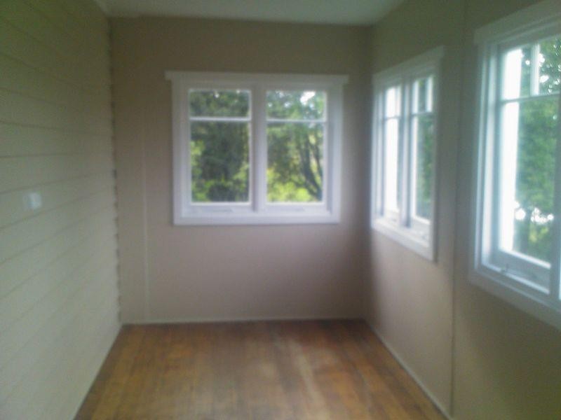 2/272 Colebrook Road, Richmond TAS 7025