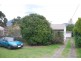 Derwent Park TAS 7009