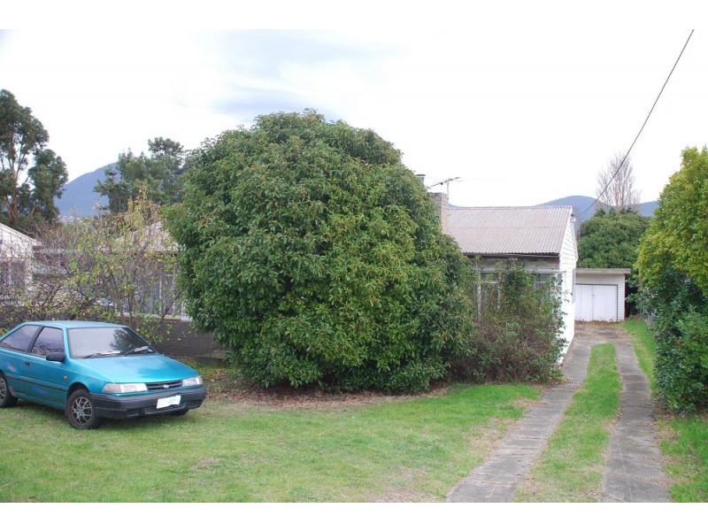 Derwent Park TAS 7009