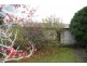 Derwent Park TAS 7009