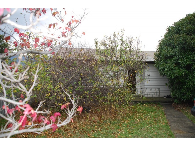 Derwent Park TAS 7009