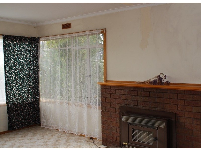 Derwent Park TAS 7009