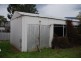 Derwent Park TAS 7009