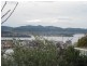 1/9 Rennie Street, West Hobart TAS 7000