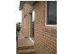 1/9 Rennie Street, West Hobart TAS 7000