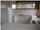1/9 Rennie Street, West Hobart TAS 7000