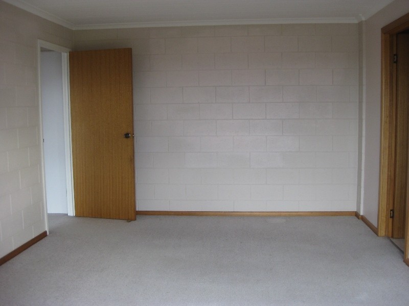 1/9 Rennie Street, West Hobart TAS 7000