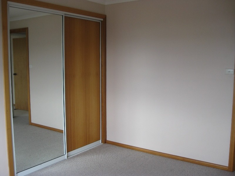 1/9 Rennie Street, West Hobart TAS 7000