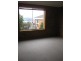 1/9 Rennie Street, West Hobart TAS 7000