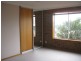 1/9 Rennie Street, West Hobart TAS 7000