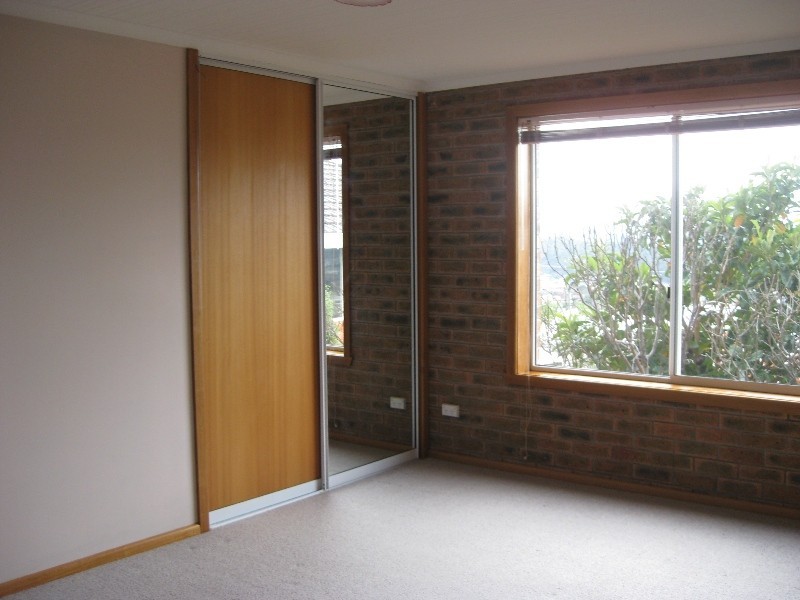 1/9 Rennie Street, West Hobart TAS 7000