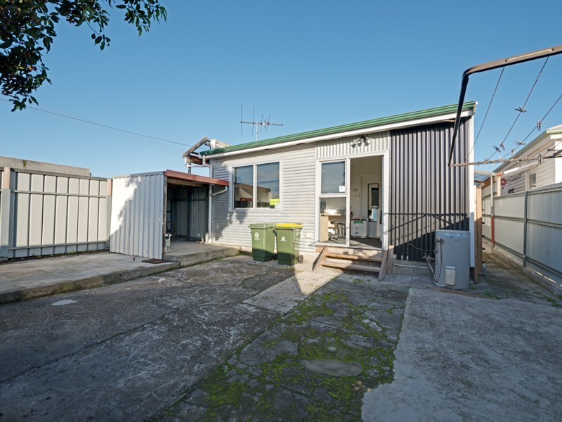 Moonah TAS 7009