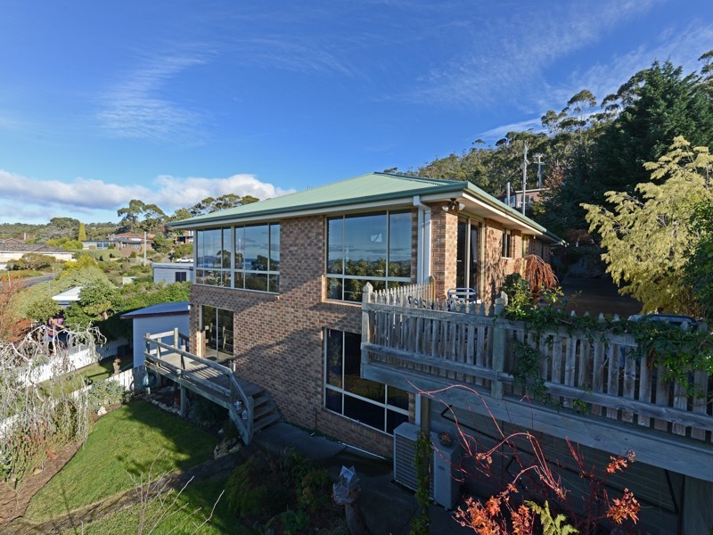 Taroona TAS 7053