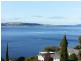 Taroona TAS 7053