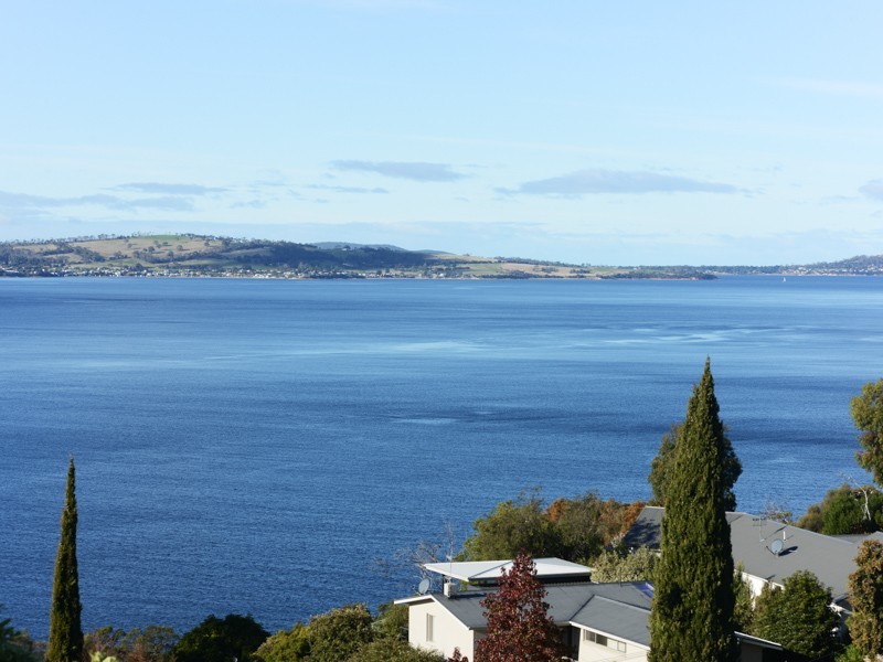 Taroona TAS 7053