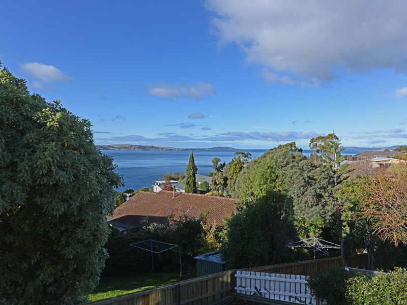 Taroona TAS 7053