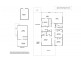 Taroona TAS 7053 Floorplan