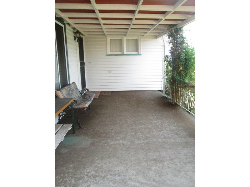 New Norfolk TAS 7140