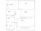 New Norfolk TAS 7140 Floorplan