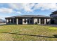 29 Churinga Waters Drive, Old Beach TAS 7017