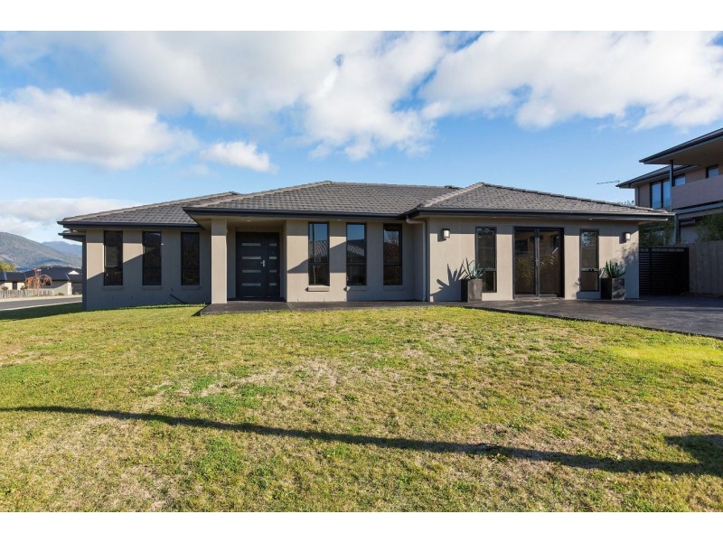 29 Churinga Waters Drive, Old Beach TAS 7017