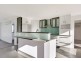 29 Churinga Waters Drive, Old Beach TAS 7017
