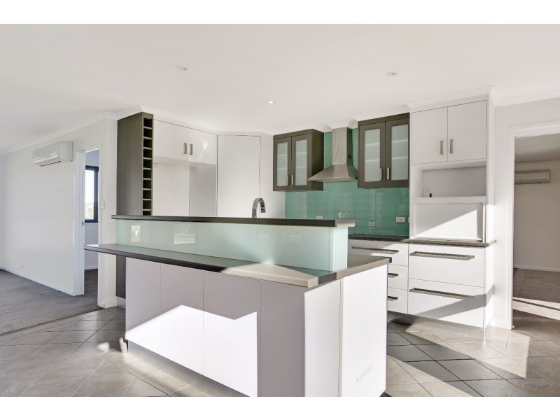 29 Churinga Waters Drive, Old Beach TAS 7017
