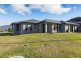 29 Churinga Waters Drive, Old Beach TAS 7017