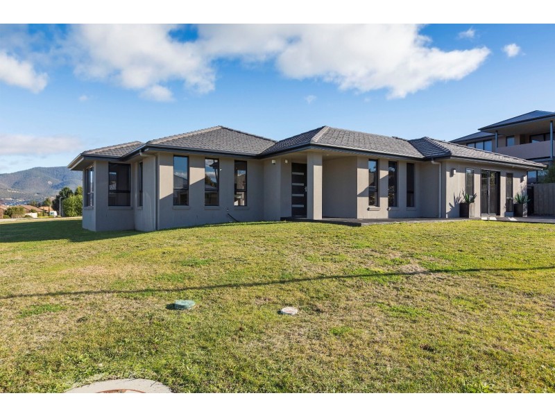 29 Churinga Waters Drive, Old Beach TAS 7017