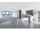 29 Churinga Waters Drive, Old Beach TAS 7017