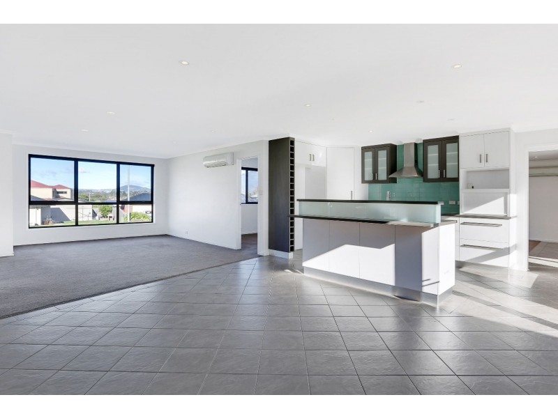 29 Churinga Waters Drive, Old Beach TAS 7017