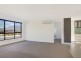 29 Churinga Waters Drive, Old Beach TAS 7017